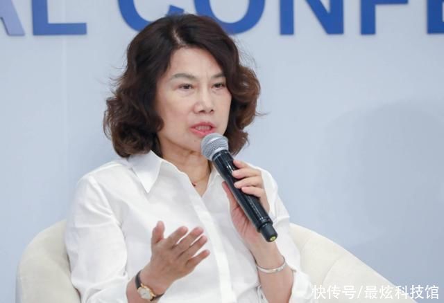 直播|祸从口出,董明珠自称直播亏损了,公关团队被气得不轻