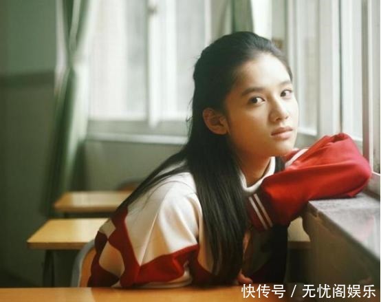 风犬|《风犬少年的天空》收官,我们的青春,落幕了