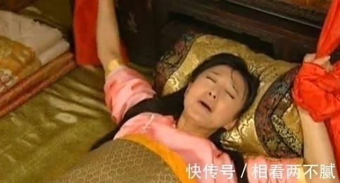 女子|18岁的女子腹痛去就医,医生通知她准备分娩,家人都无法接受