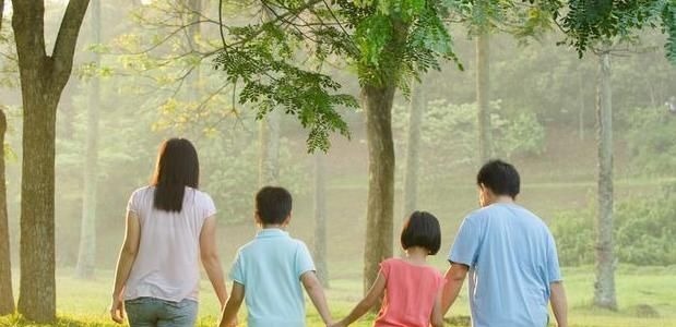 穴位|养心=养命1个养心推手动作+3个护心穴位,经常做心脏越来越好