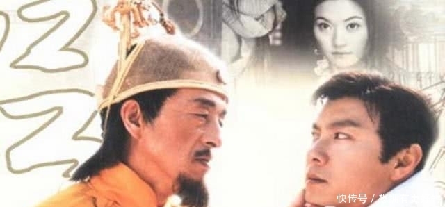 指着|朱元璋指着红烧猪蹄问:这是什么菜?沈万三急中生智,用3个字保住性命!