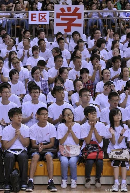 想要学医的同学，看看这篇文章，慎重作出决定，否则后悔莫及