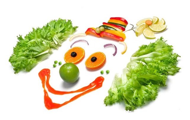 五谷|它是真正的“五谷之王”,降血压、助睡眠,补脾养肾~