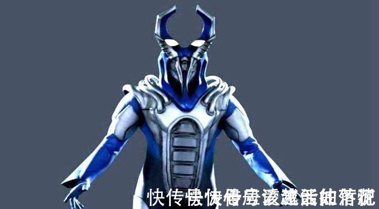 怪兽|奥特曼惹不起三头怪兽,除了叶腐和雷布朗多星人,还有一个要出场!