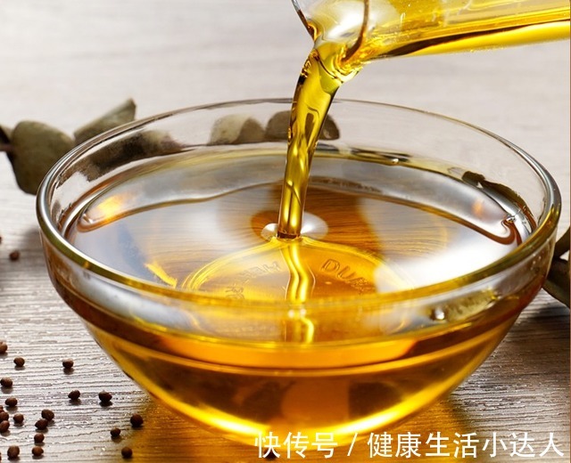 高血压|血压一高,4个表现会频发,控制好三件小事,轻松远离高血压