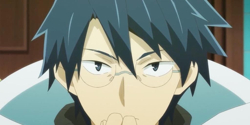 游戏|比肩刀剑神域的神作,漫迷从初中等到大学,第三季终于出了