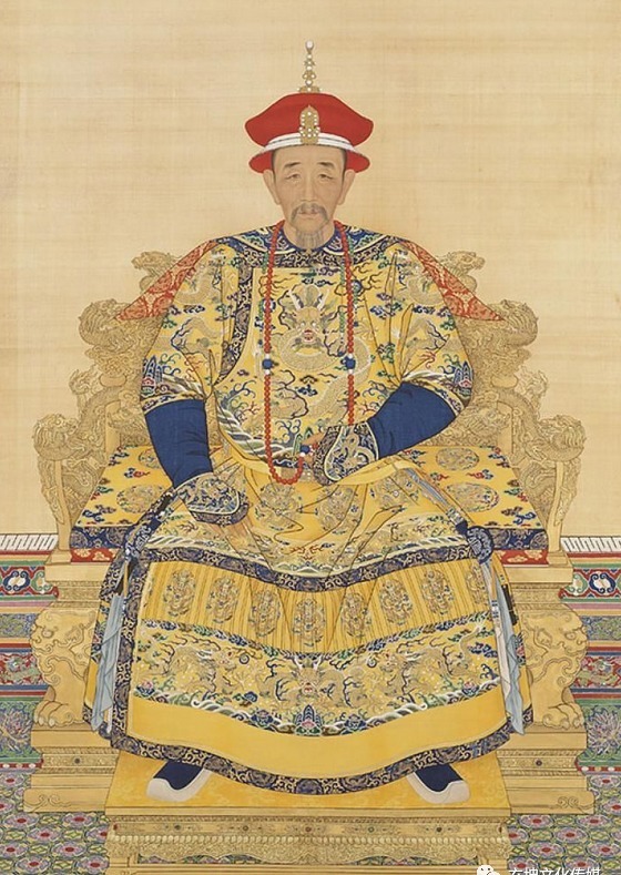 借助|康熙皇帝为何不借助鳌拜的力量去平定三藩呢?