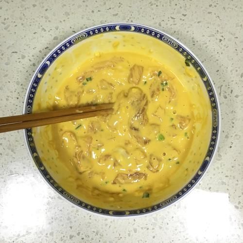 每逢节日里都少不了的一款经典名菜，做法有讲究，细节不要忽略