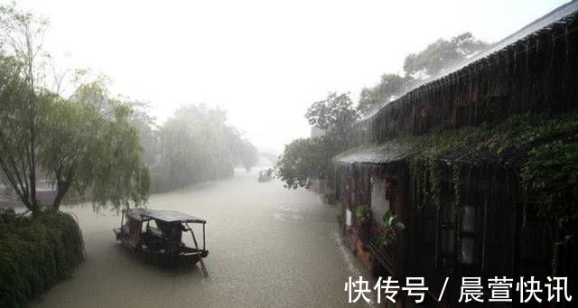 忧愁&王安石晚年很经典的一首诗,无一句不经典,每一句都充满了诗意