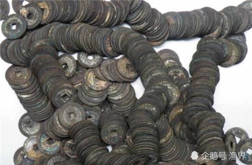 大米!武松打虎后拒绝的那1000贯赏钱,放到现在值多少?说出来有点心疼