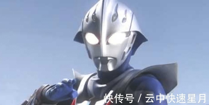 赛罗赛罗|日本网友评选最受欢迎奥特曼,迪迦第一毋庸置疑,赛罗让人意外