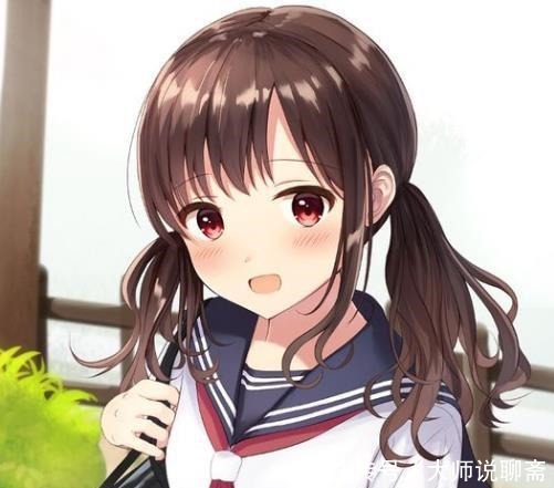 宠文大院来了个三岁小粉团,奶声奶气爱撒娇,竹马轻声细语逗她笑