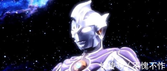 贝利亚|奥特曼神秘四奥中奥特之王最弱有两件事其他人做不到!