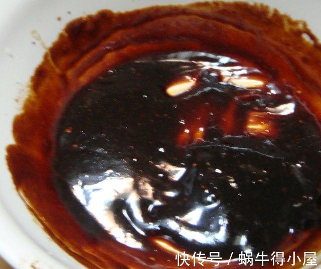 蜂蜜|自己烤鸡,好吃不贵还干净,虽然麻烦,但是吃的放心