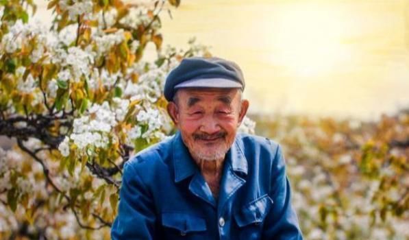 俗语:“家门有横路,子孙多富贵”有没有道理?看完明白了!