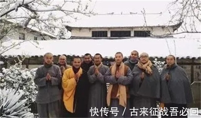 stmutfpc1800&30名学霸不顾家人反对,集体皈依佛法,是逃避现实还是修行佛法?