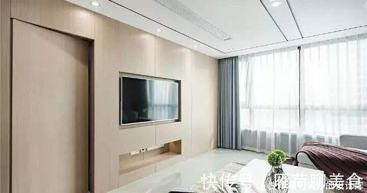 家具电器|房子住久了,才懂当初就不该买这6件家具电器,实在是太坑了