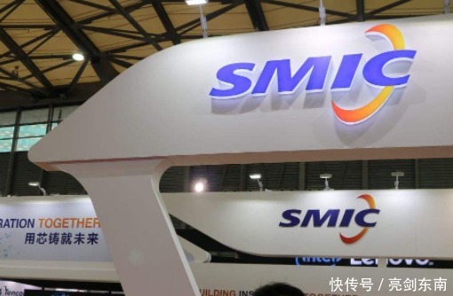 国产|真被张召忠说中了,国产芯另辟蹊径,突破西方封锁只是时间问题