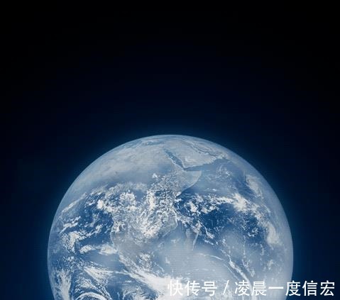 腾讯|微信欲推出付费模式一年最低130元，你还会选择使用吗