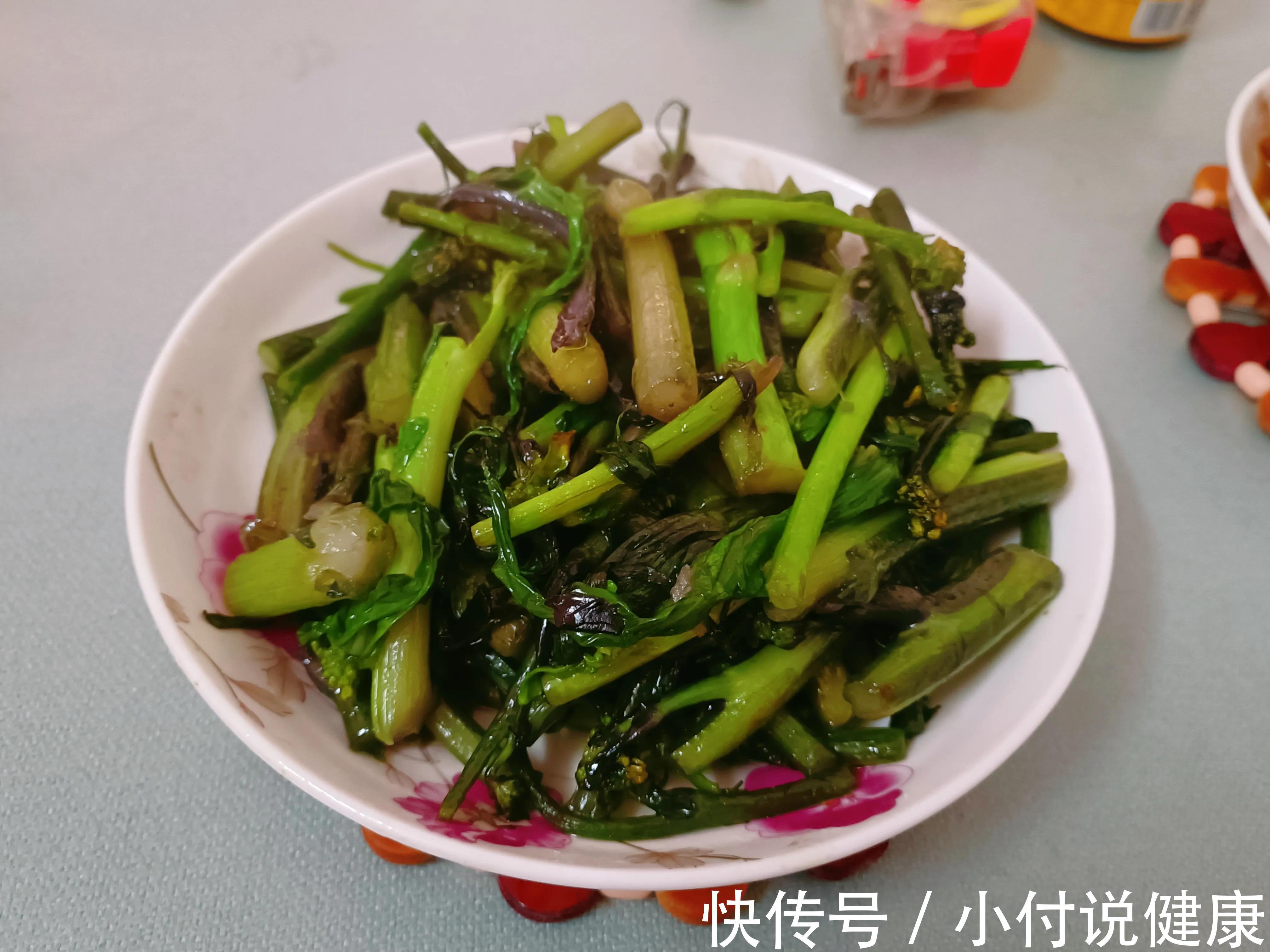 腊肉|冬补三九，不管有钱没钱，8种碱性食物要记得吃，滋补营养还应季