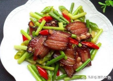 好吃到舔盘的28道家常菜，美味超下饭，分分钟满足家人的食欲