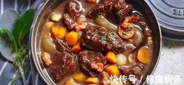 胎儿|4种可能让宝宝“变畸形”的食物,孕妈妈再爱也别碰!
