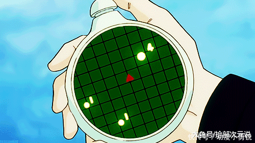 布尔玛|国外小哥打造《龙珠》胶囊摩托车,龙珠雷达却真的发现了龙珠信号