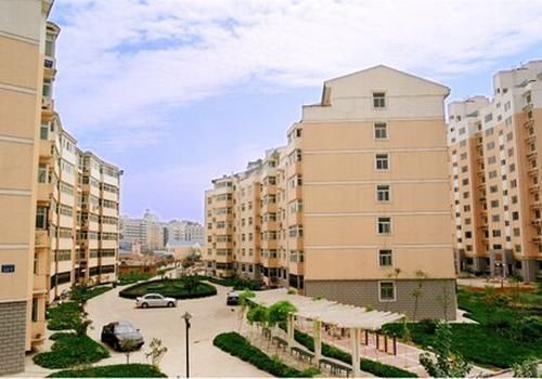 过来人|越来越多人不买高楼层房子了，一听过来人分析，我就后悔没早发觉