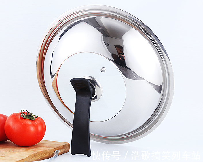 漏斗|这10种厨房用品,早该拉入家用“黑名单”,该换就换了吧!