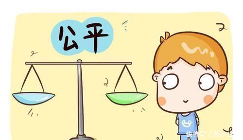 房产|没本事的子女,都喜欢在这三件事上斤斤计较,是父母和家庭的悲哀