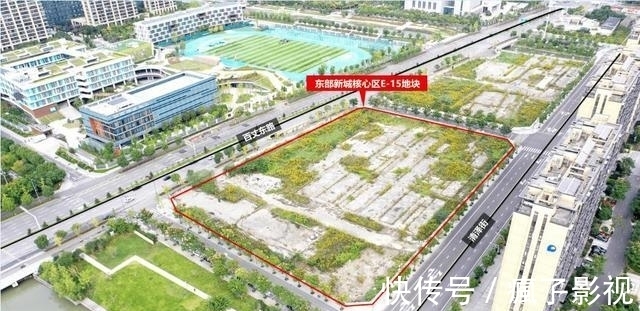 日光盘|冬天来了,春天还会远么?2022年,宁波将要诞生这5个日光盘?