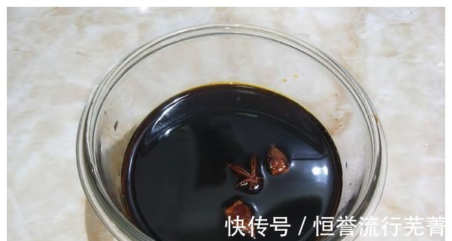 妈妈|妈妈用了10多年的腌黄瓜方法，详细做法教会你，清脆爽口，嘎嘣！