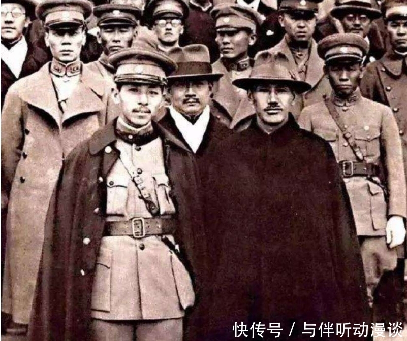 称为|抗日战争期间，我军为何被称为“八路军”，且一直被沿用下来？