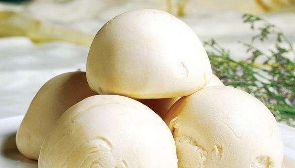 武大郎|水浒传中武大郎卖的不是炊饼是馒头,孙二娘蒸的不是馒头是包子