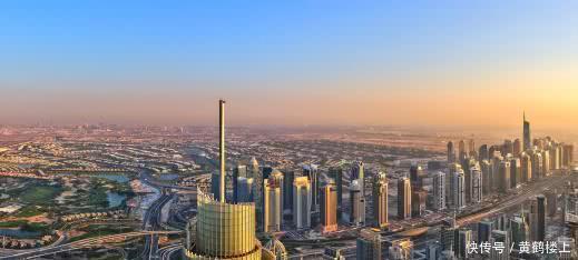 着较大|英法德三国,谁才是真正的“欧洲霸主”原来我们都想错了!