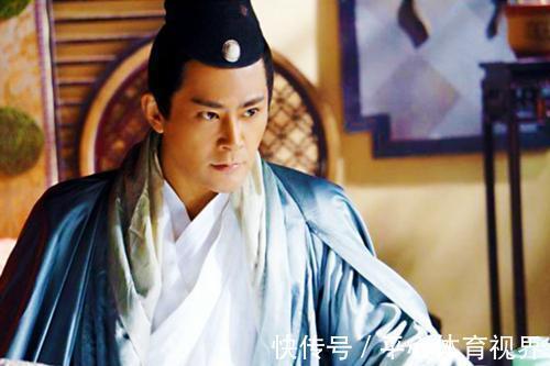 段誉$天龙后传:她为一统中原武林,害死虚竹,失身慕容复,毒杀王语嫣