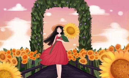 凤凰男|“你得找这样的”父母列出3条孝顺规矩，凤凰男：我不想孤独终老