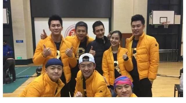 李成儒|知名演员狂批流量明星，骂综艺节目虚假作秀，炮轰《奔跑吧》太烂