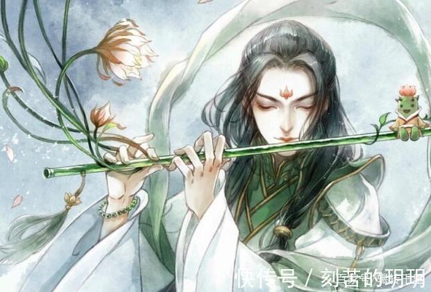 老书虫|你只知道《赘婿》就落后了,5本历史文,本本都让老书虫爱不释手