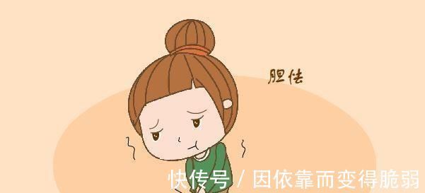 大庭广众|当众犯错当众骂，家长“当众训孩子”会造成什么影响你该小心了