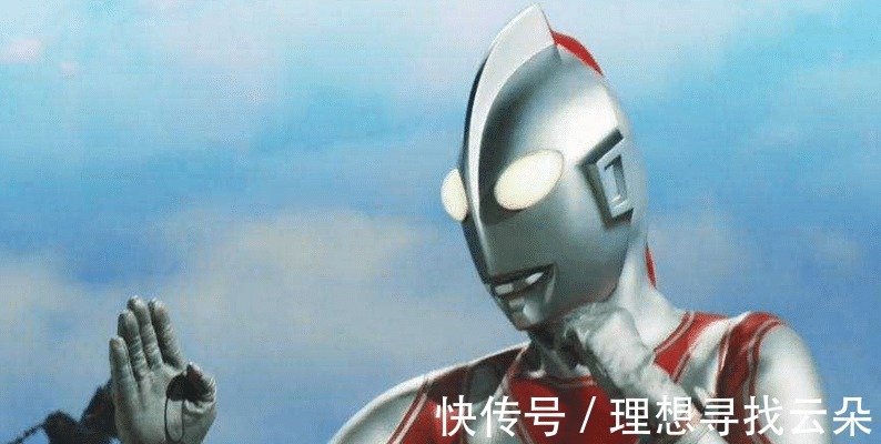 奥特曼|追昭和奥特曼,你需要克服哪些问题,为什么有人无法接受昭和系列