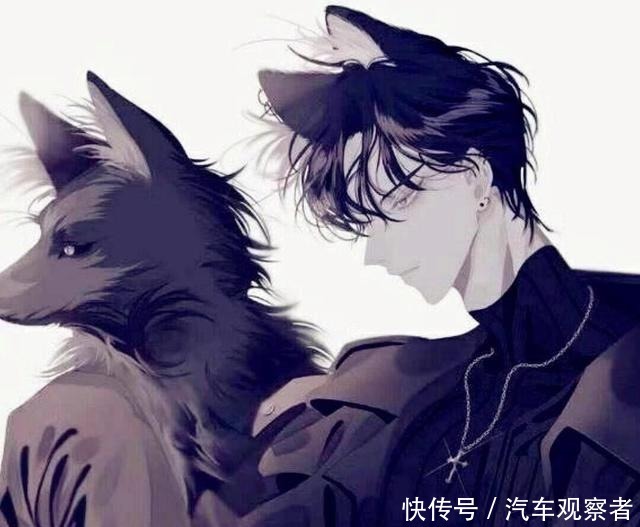 V1|纯爱文,《系统之被掰弯》《神级快穿反派宿主,要善良》1V1甜