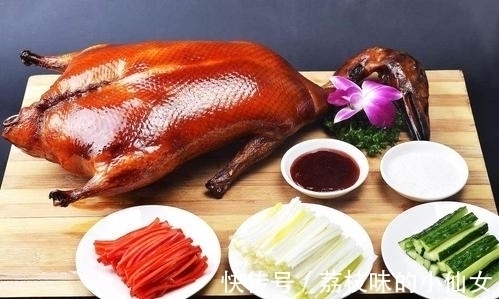 奇葩|19条奇葩的冷知识,好玩又奇怪,每天了解不一样的趣味冷知识