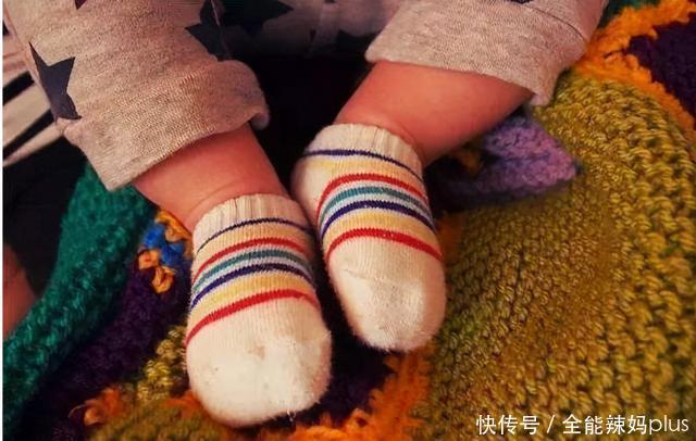 儿科医生|大降温!儿科医生:家长别慌,3个地方“捂”的好,宝宝少往医院跑