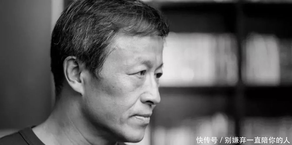  生死|东方历史沙龙辛德勇：正眼看正史——我这样写《生死秦始皇》