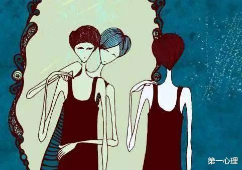 创造性思维|巨人思维:你的顿悟只是别人的基本功,真正的“悟”在于这四点