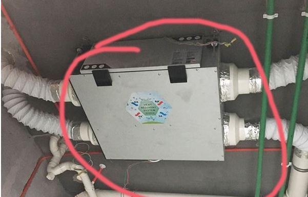 过门石|刚搬家就脑壳疼!烧光毕生积蓄惨中15大装修坑!誓死都要讨回公道