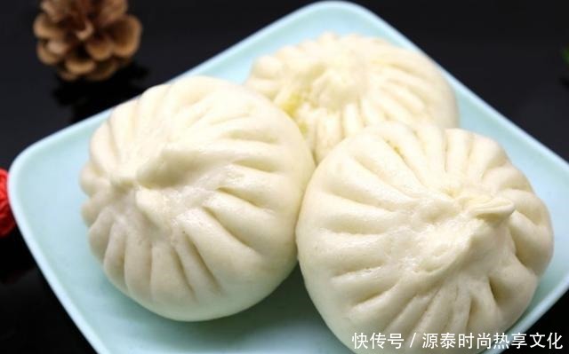 做饭|懒得做饭,学会做这个,三天不用早起,做个汤搭配着一起喝太香了