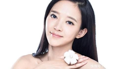 天生一对|黄芪和它天生一对,一起泡水喝,排毒降火,肝会对你感激涕零