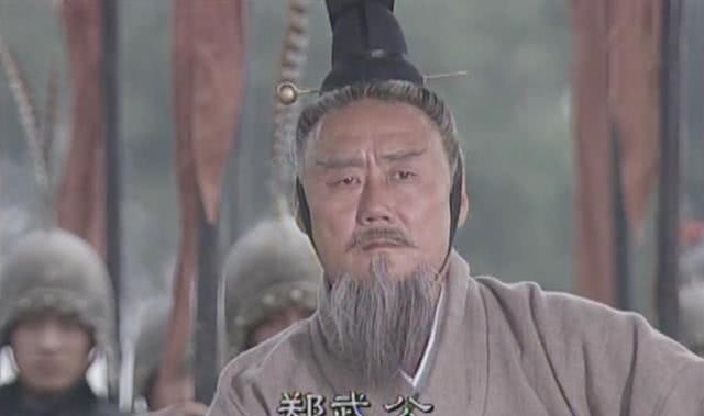 十大|中国历史上下落不明的十大宝藏之谜